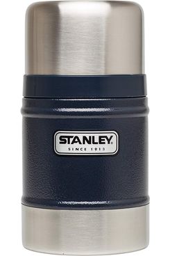 Stanley Classic Vacuum Insulated Food Jar