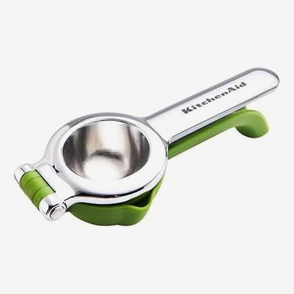 KitchenAid Citrus Juice Press