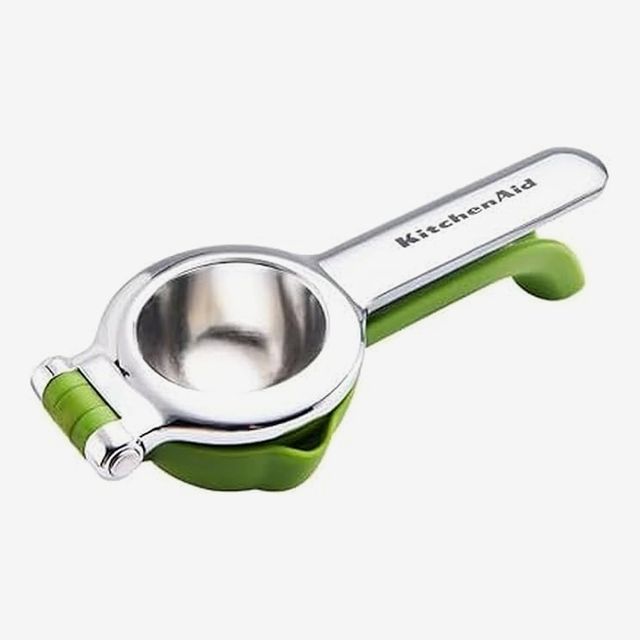 KitchenAid Citrus Juice Press