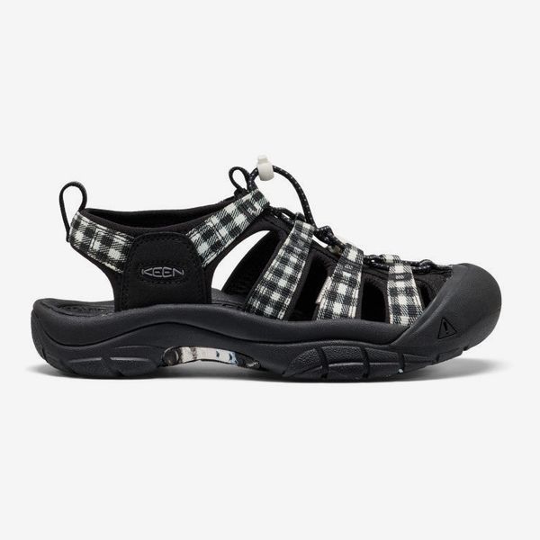 Keen Newport Retro