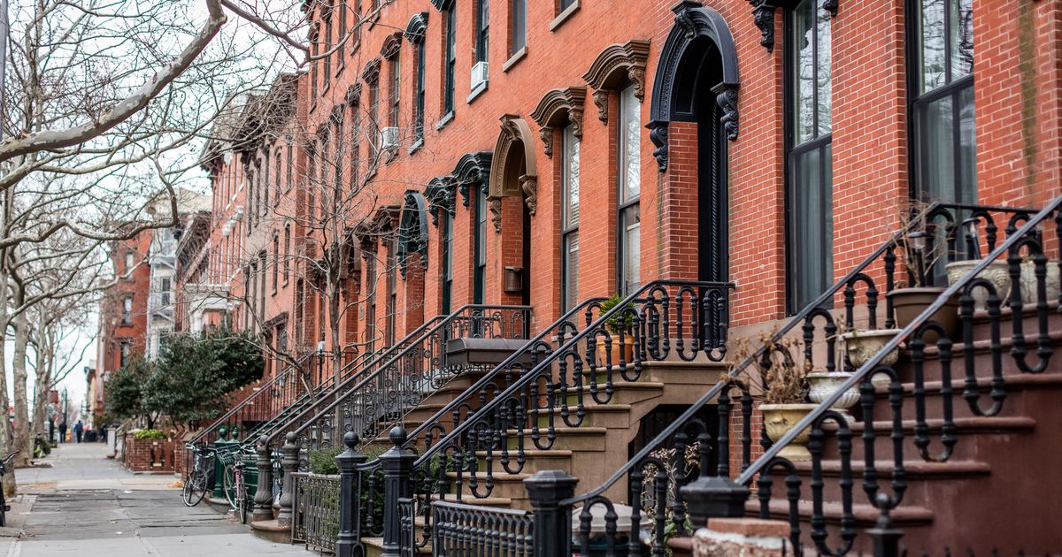 NYC Tenants Rights Your Landlord Doesn t Want You to Know