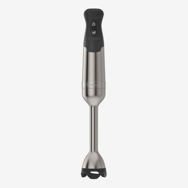 Vitamix Immersion Blender