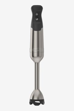 Vitamix Immersion Blender