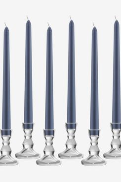 OYATON 3/4 inch Taper Candle Holder