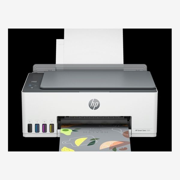 8 best printers for home use: Ensure easy and high quality printing at home