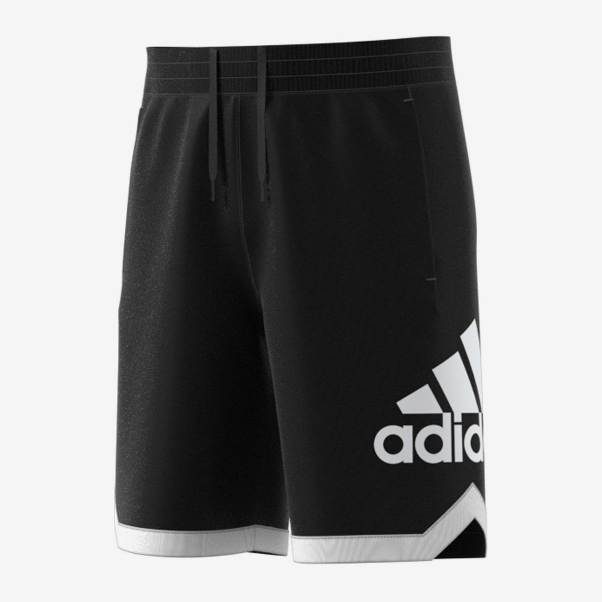 adidas gym shorts with pockets
