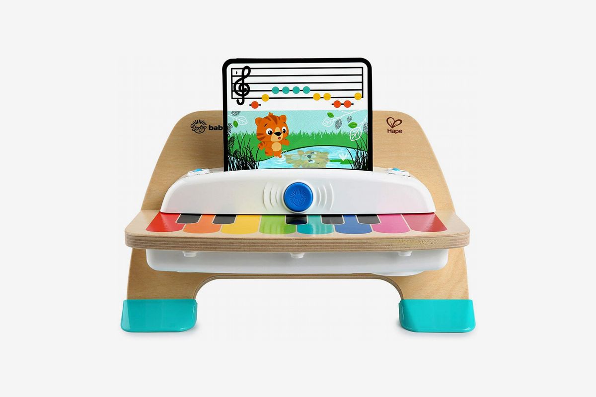 best wooden toys for 2 year olds