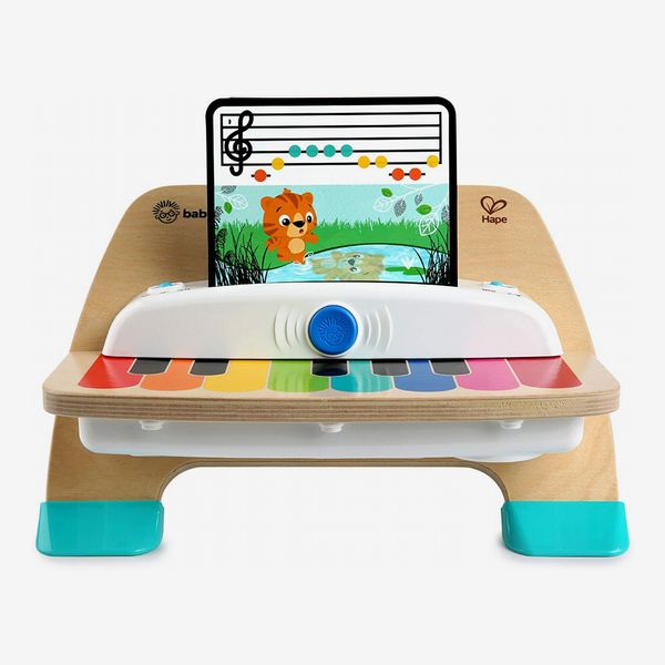 electronics for 1 year olds