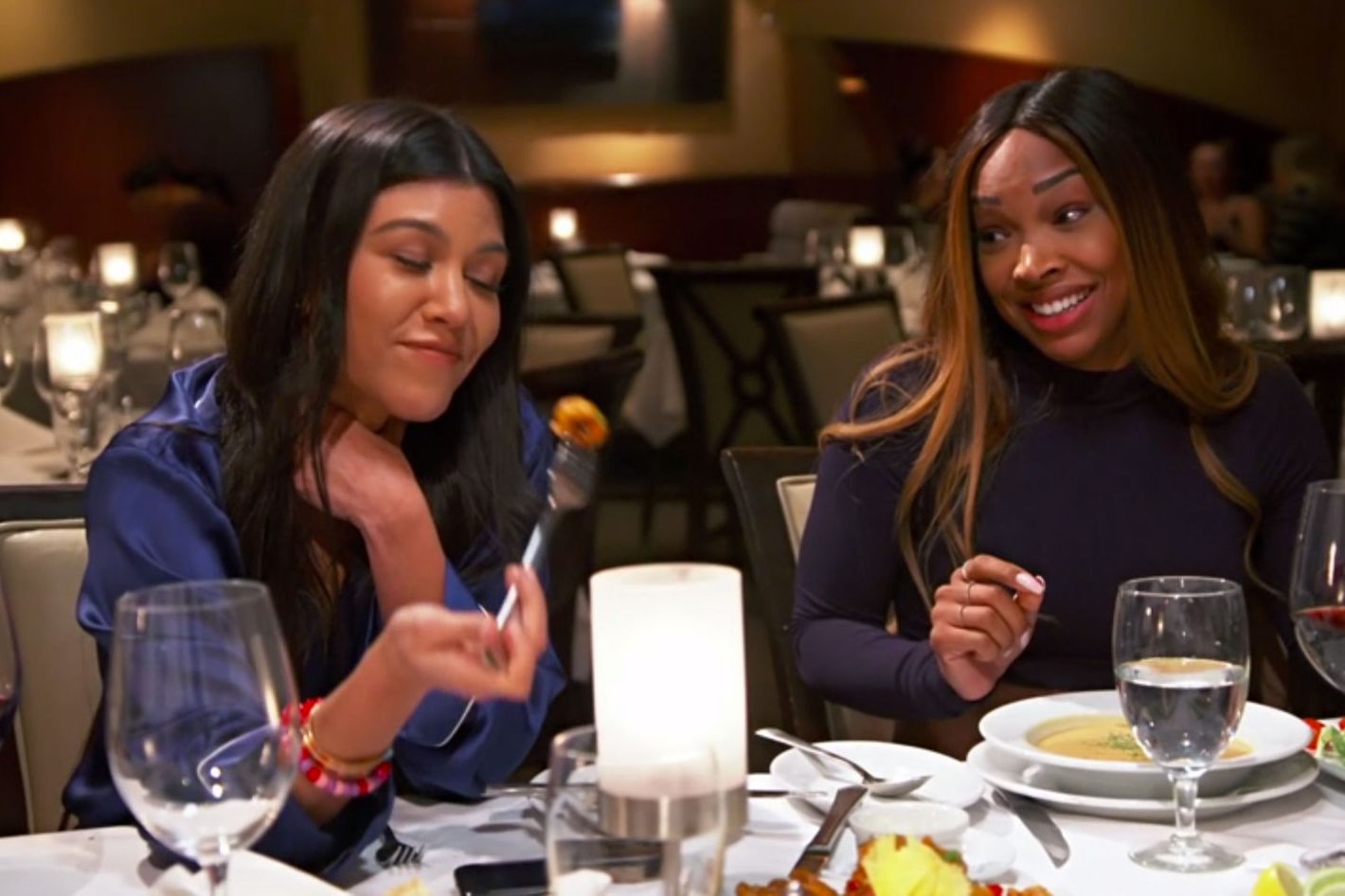 Keeping Up With the Kardashians Season 13, Episode 14