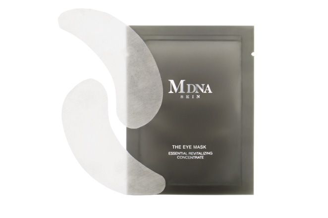 A Review of Madonna's Skin-Care Line, MDNA SKIN