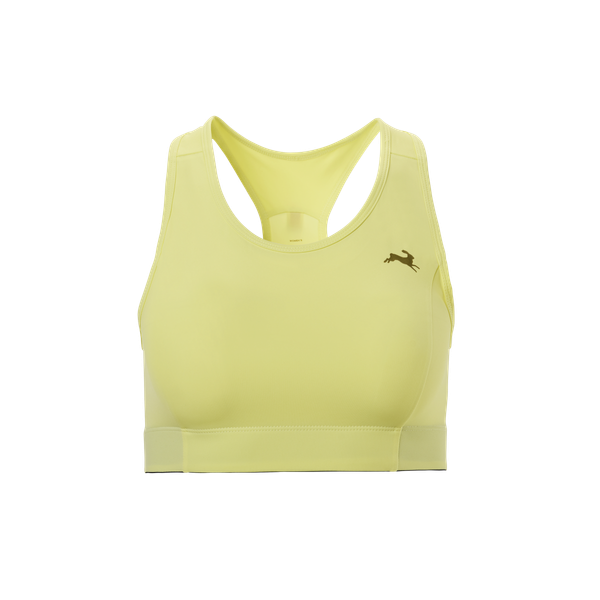 Tracksmith Allston Bra
