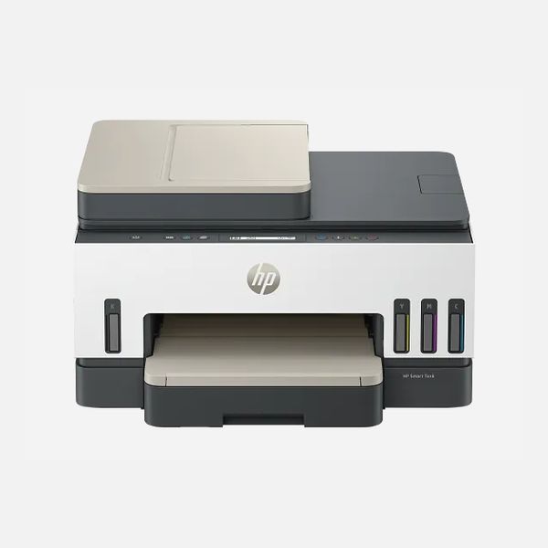 HP Smart Tank 7303 All-in-One Printer