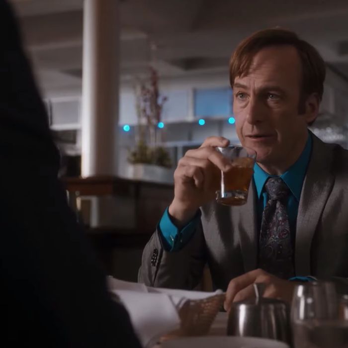 better call saul season 1 episode 4 stream