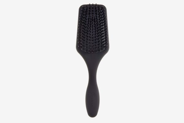 Denman Small Paddle Brush