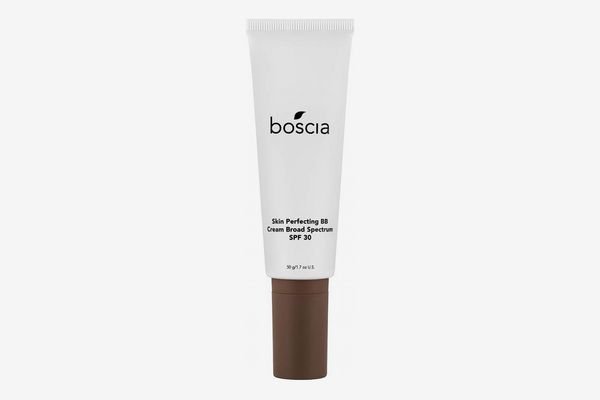 Boscia Skin Perfecting BB Cream Broad SPF 30 in La Jolla