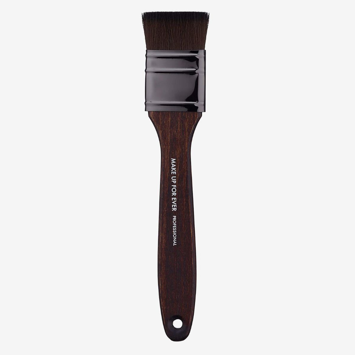 20 Best Makeup Brushes 2020 Sets - Paint Brush Makeup 20 Best Makeup Brushes 2020 Sets - Paint Brush Makeup