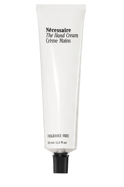 Nécessaire The Hand Cream