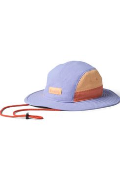 Cotopaxi Tech Bucket Hat