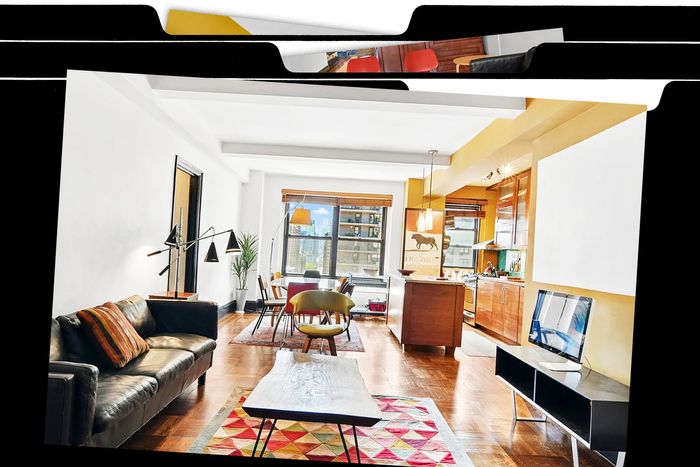 Picture of Best NYC Apartments for Rent: The Top Listings Available Now