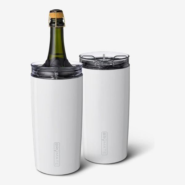 BrüMate Togosa 2-in-1 wine cooler bucket