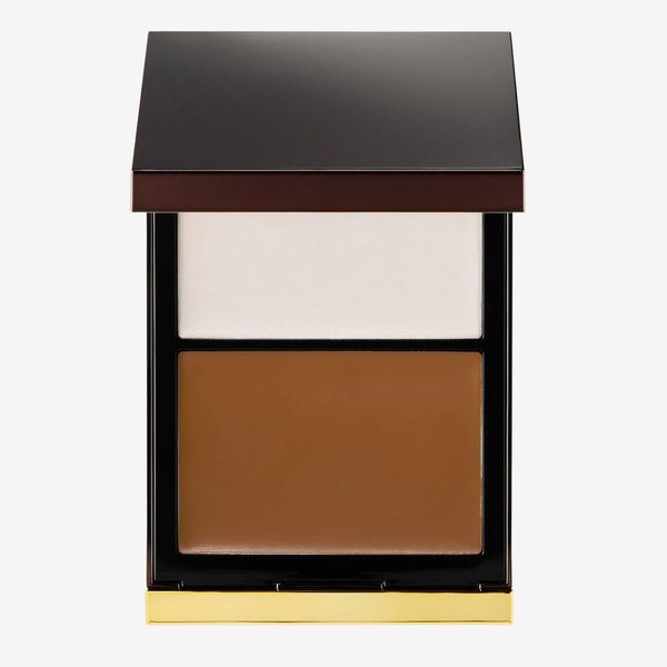 Tom Ford Shade and Illuminate