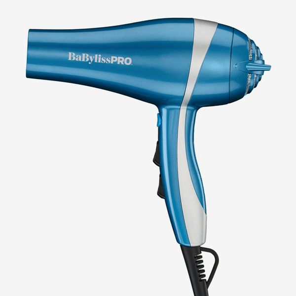 BaBylissPRO Nano Titanium Dryer