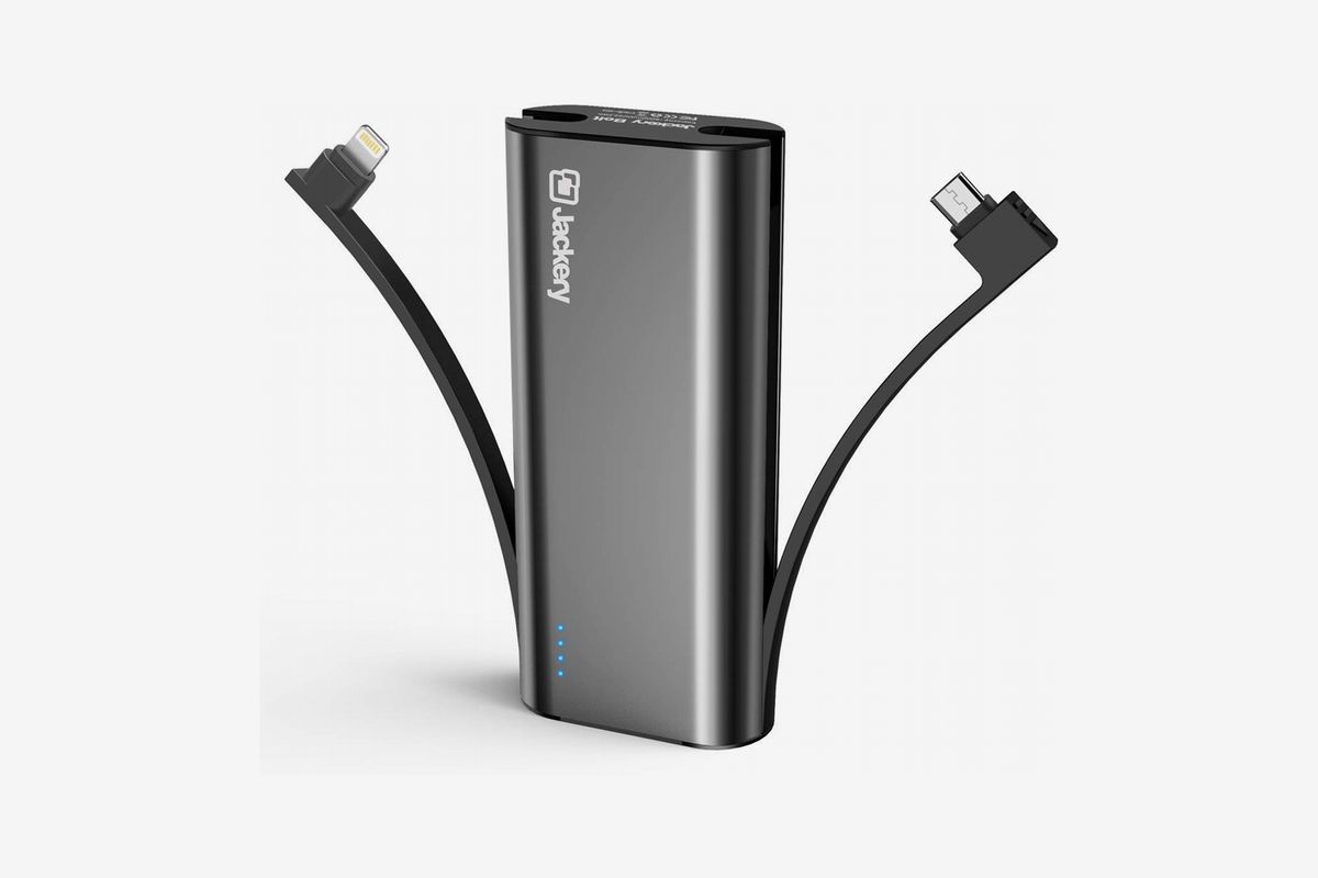 best external battery power bank