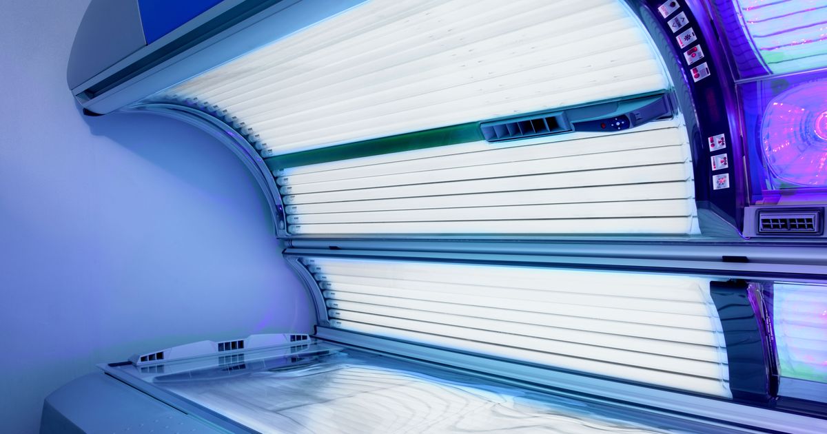 Economic Impact Of Banning Minors From Using Tanning Beds   035ccdd3d65942f26a4cf69a1dcdeeee6a 06 Tanning Bed.1x.rsocial.w1200 