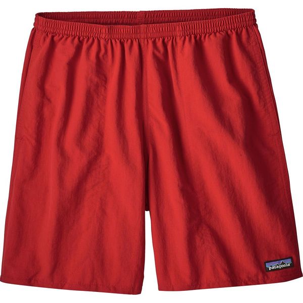 YIRUIYA Men's Lounge Shorts with Deep Pockets Loose-fit Jersey Shorts for Running 