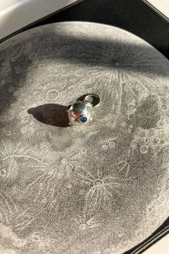 Mirus Atelier Sputnik Charm