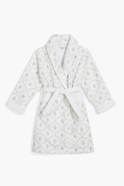 Hill House Home The Tiny Hotel Robe