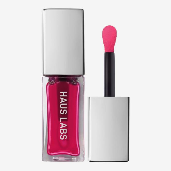 Haus Labs by Lady Gaga PhD Hybrid Lip Oil