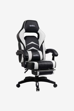 Umi Office Gaming Chair