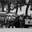 SUT-L-Islamic-Center-Shooting