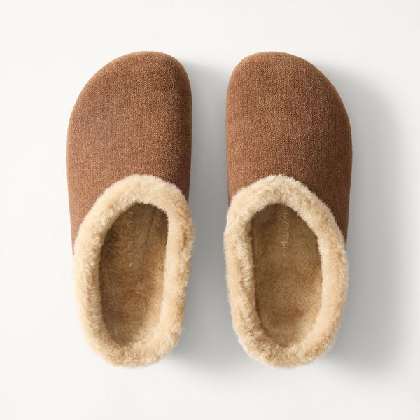 Rothy's The Après Clog