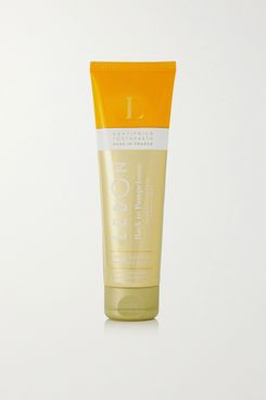 Lebon Back to Pampelonne Whitening Toothpaste