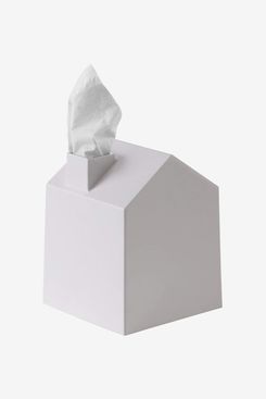 Dusen Dusen Everybody Tissue Box Cover