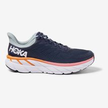 Hoka One One Clifton 7 Road-Running Shoes - Women's