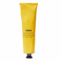 Forah Everyday Mineral Sunscreen SPF 30