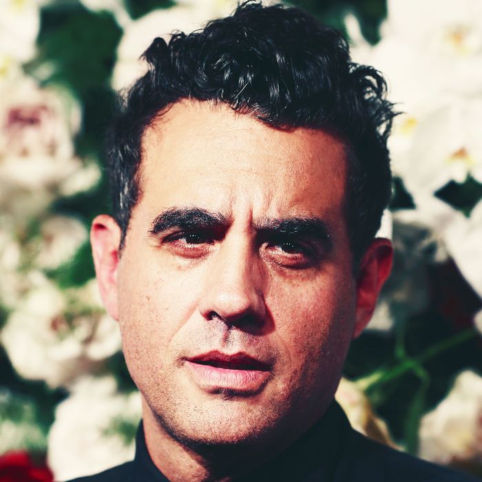 Bobby Cannavale