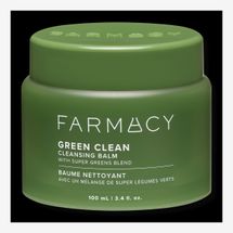 Farmacy Green Clean Cleansing Balm