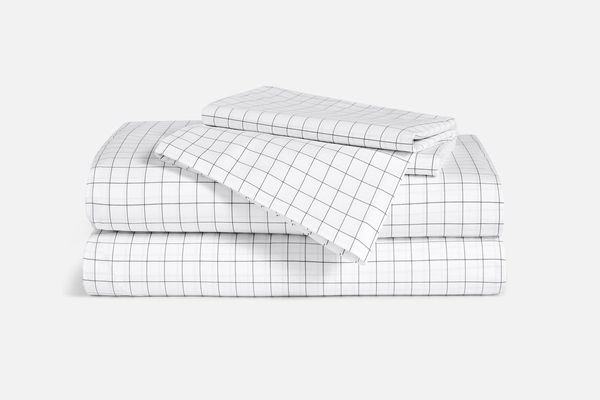 Brooklinen Luxe Core Sheet Bundle - Queen