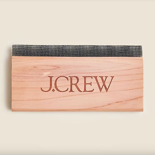 J.Crew Cedar Sweater Comb