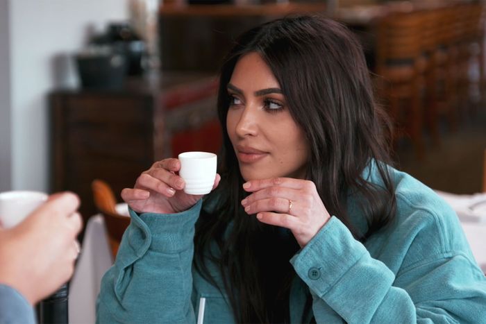 Keeping Up With the Kardashians, Season 16, Ep. 11: Recap