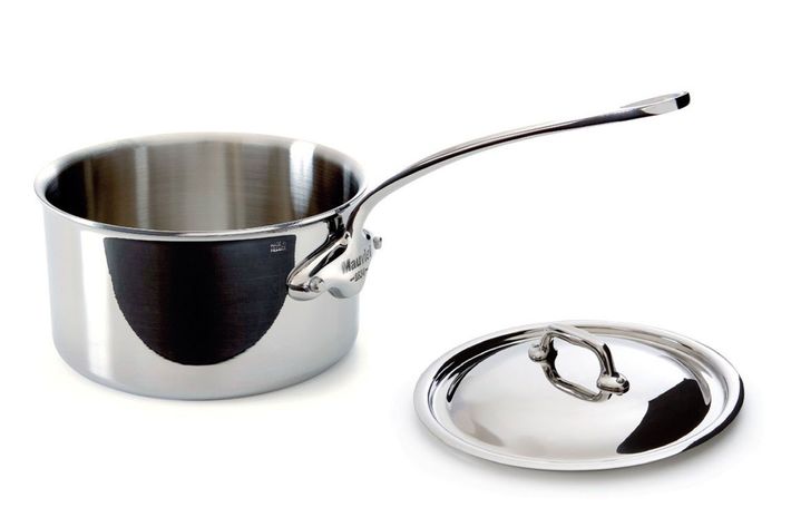 New York Chefs Share the Best Pots and Pans for Every Meal