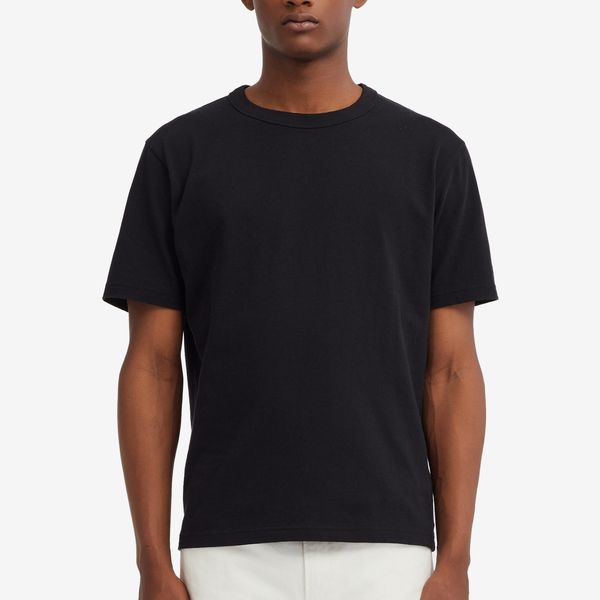 T-Shirt for Men Fashion Print Short Sleeve Crew Neck Tee Soft Athletic Shirt Unisex Slim Fit Top