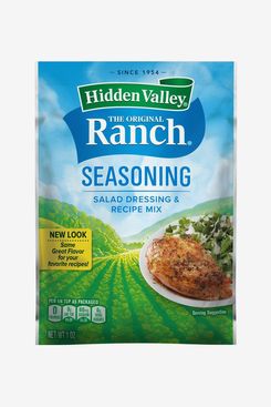 Hidden Valley Original Ranch Salad Dressing & Seasoning Mix