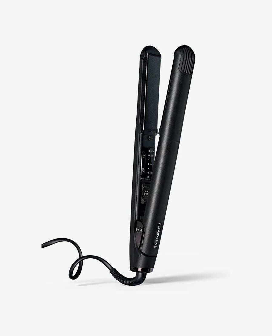Cloud 10 hair straighteners Clearance