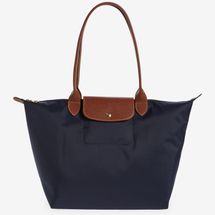 Longchamp Le Pliage Original L Tote Bag