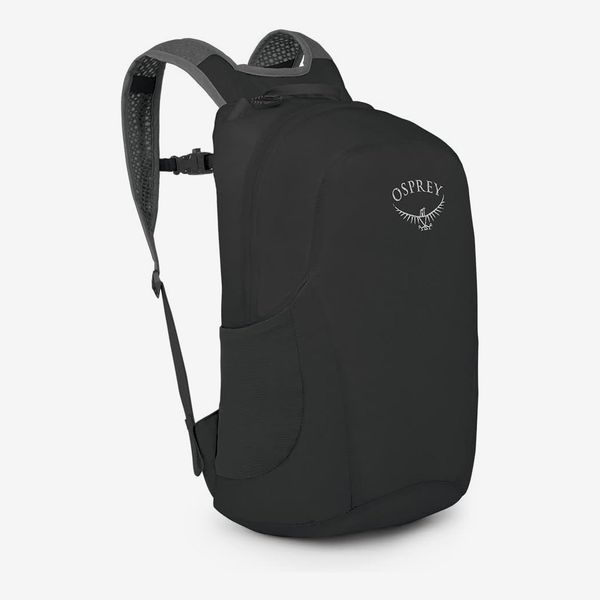 Osprey Ultralight Collapsible Stuff Pack